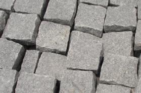 TANDUR GREY COBBLE